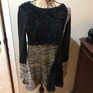 ▪️Style & Co. Sweater